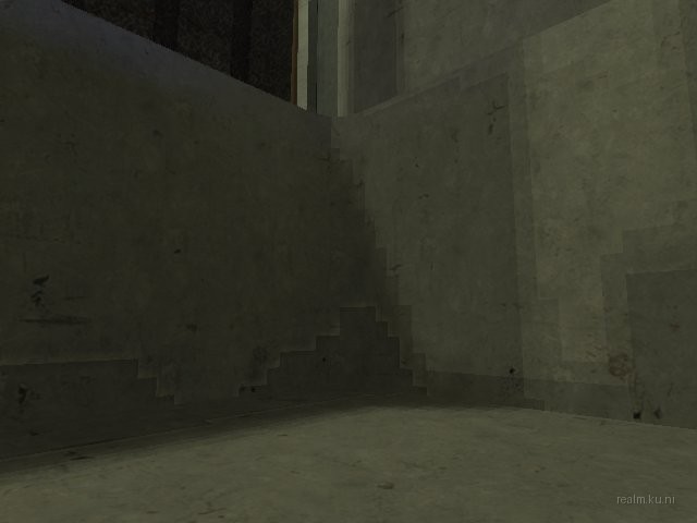 de_rats_bath_b4 thumb 3