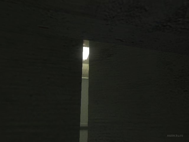 de_rats_bath_b4 thumb 14