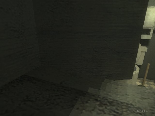 de_rats_bath_b4 thumb 9