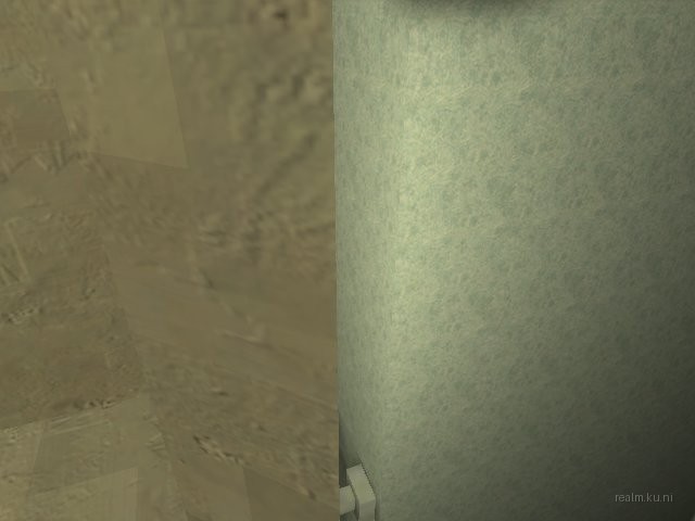de_rats_bath_b4 thumb 11