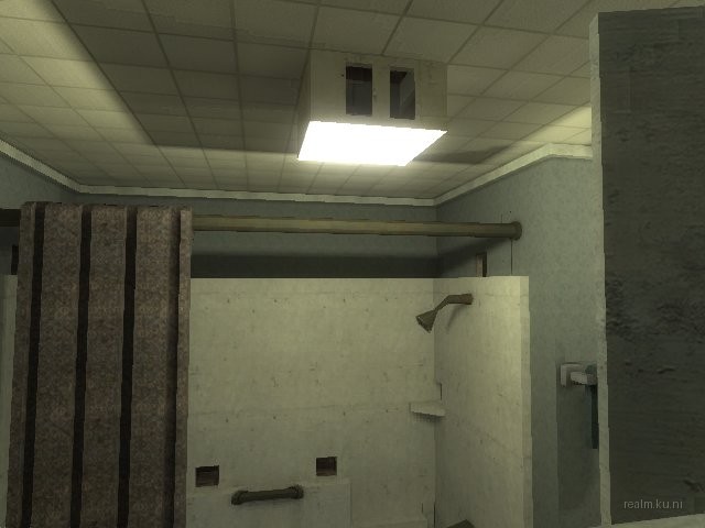 de_rats_bath_b4 thumb 16