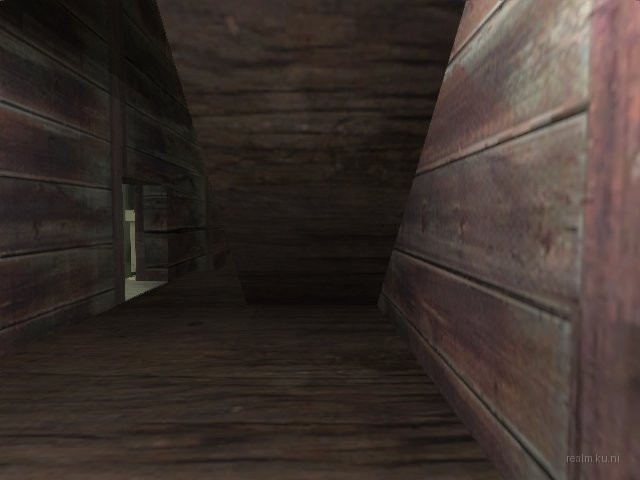 de_rats_bath_b4 thumb 21