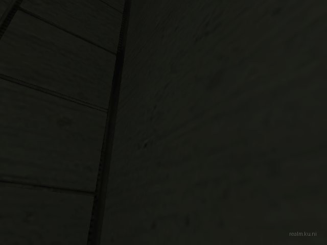 de_rats_bath_b4 thumb 23