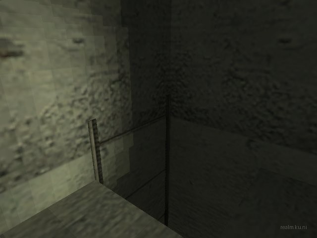 de_rats_bath_b4 thumb 4
