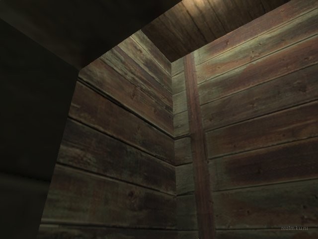 de_rats_bath_b4 thumb 2