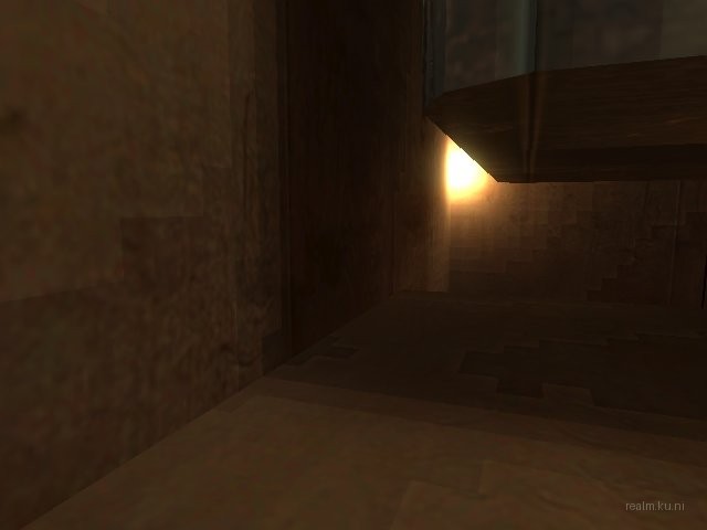 de_rats_bath_b4 thumb 19