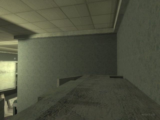 de_rats_bath_b4 thumb 5