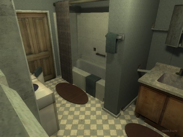 de_rats_bath_b4 thumb 18