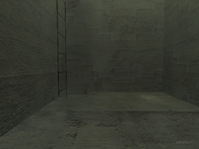 de_rats_bath_b4 thumb 12