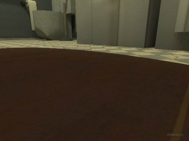 de_rats_bath_b4 thumb 22