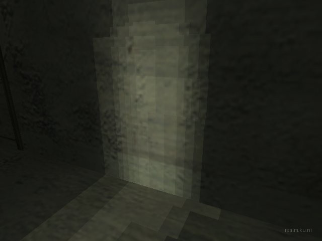 de_rats_bath_b4 thumb 24