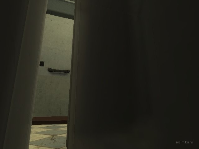 de_rats_bath_b4 thumb 6