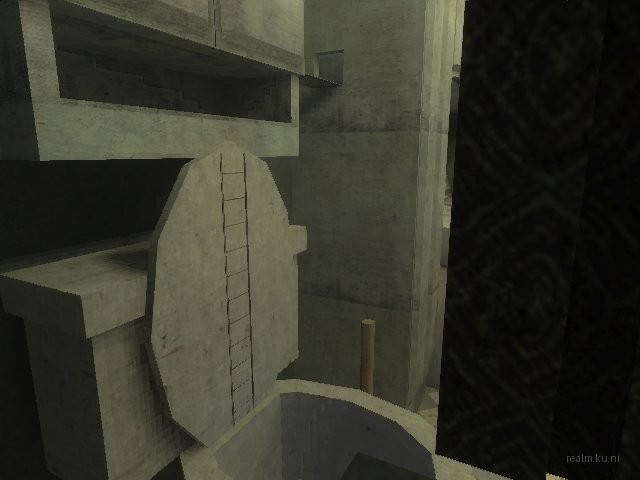 de_rats_bath_b4 thumb 15