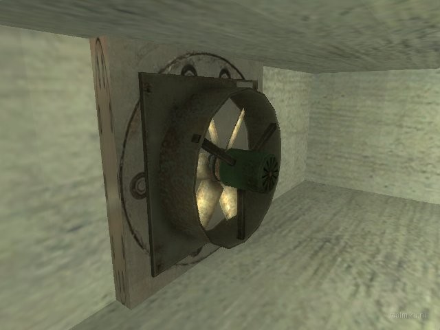 de_rats_bath_b4 thumb 20