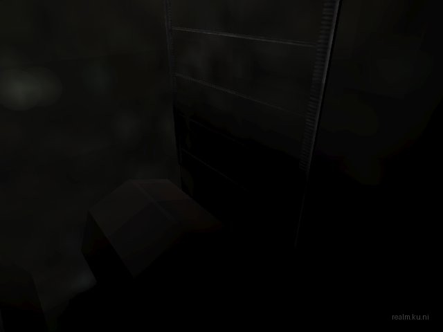 de_rats_bathroom_v3 for css screenshot