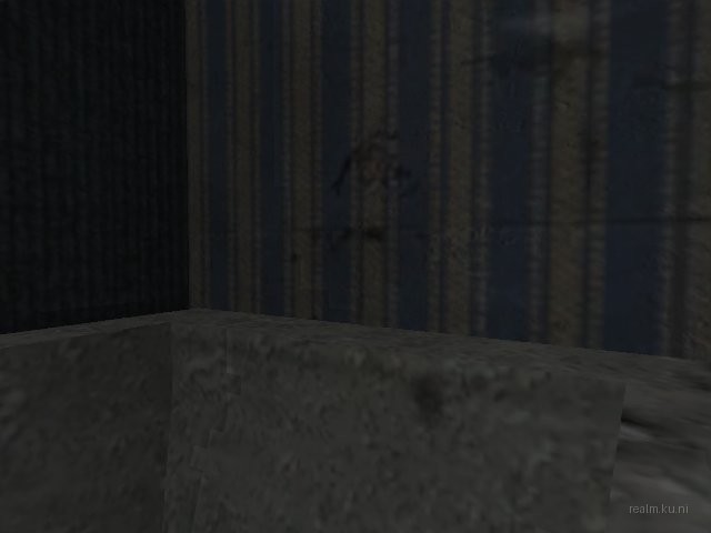 de_rats_bathroom_v3 thumb 19