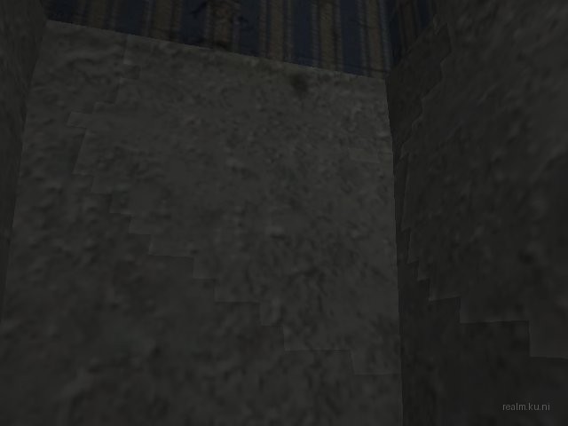 de_rats_bathroom_v3 thumb 6