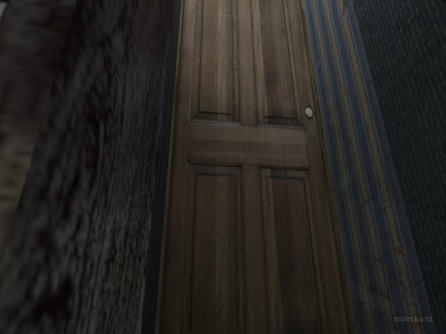 de_rats_bathroom_v3 thumb 18