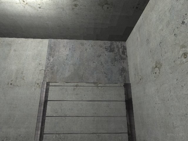 de_rats_bathroom_v3 thumb 8