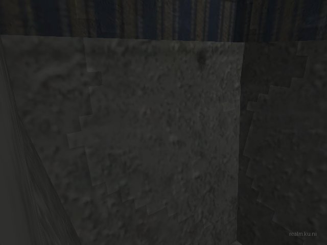 de_rats_bathroom_v3 thumb 22