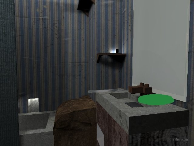 de_rats_bathroom_v3 thumb 23