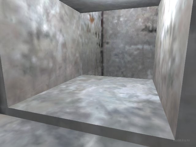 de_rats_bathroom_v3 thumb 3