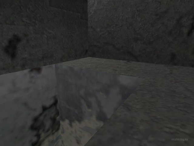 de_rats_bathroom_v3 thumb 10