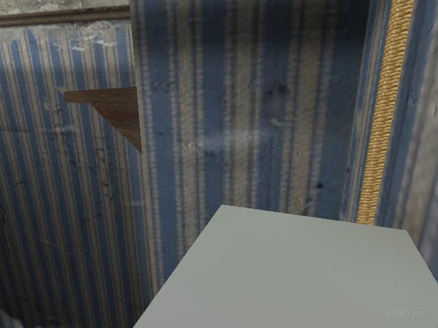 de_rats_bathroom_v3 thumb 2