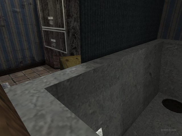 de_rats_bathroom_v3 thumb 14