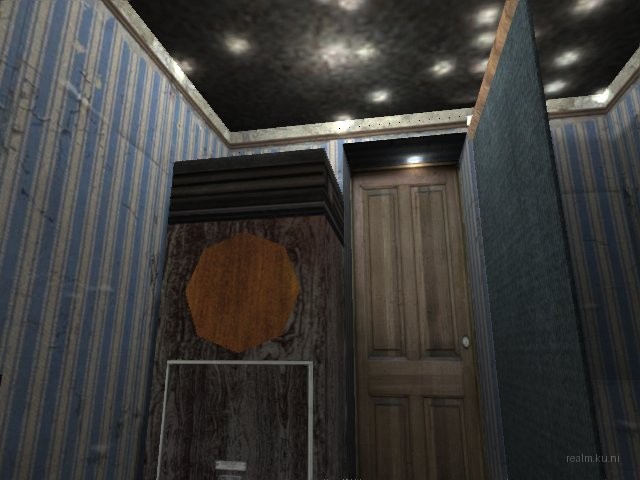 de_rats_bathroom_v3 thumb 11