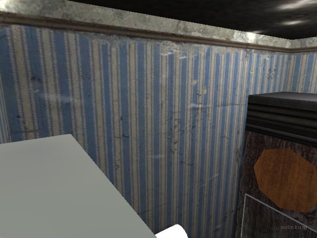 de_rats_bathroom_v3 thumb 4