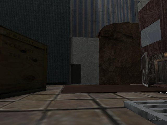de_rats_bathroom_v3 thumb 15