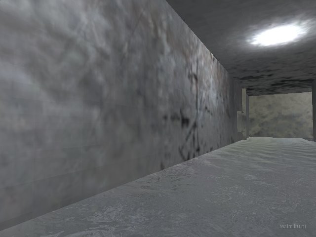 de_rats_bathroom_v3 thumb 20