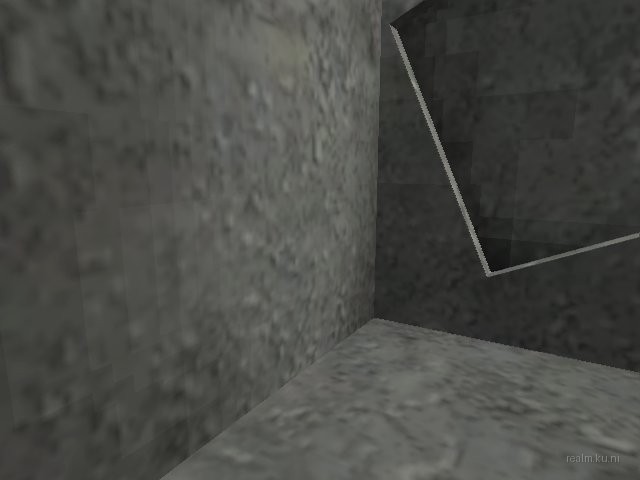 de_rats_bathroom_v3 thumb 9