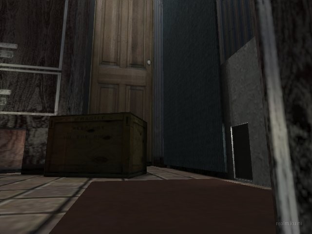 de_rats_bathroom_v3 thumb 21