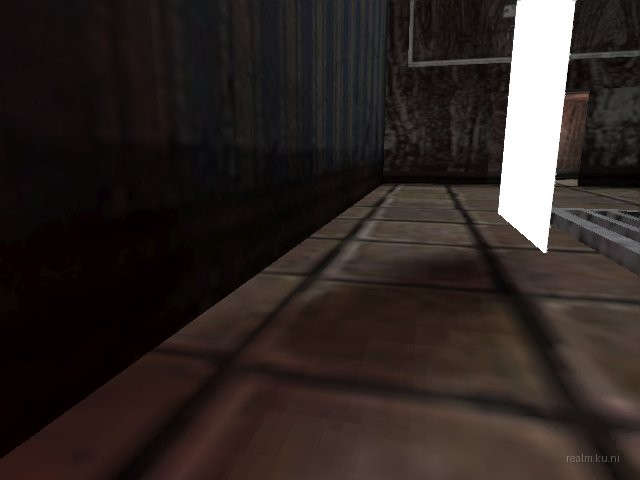 de_rats_bathroom_v3 thumb 17