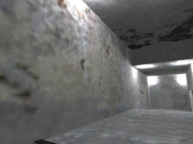 de_rats_bathroom_v3 thumb 13