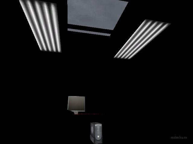 de_rats_bf_w_room_light_rv thumb 3