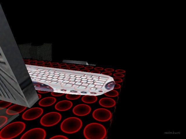 de_rats_bf_w_room_light_rv thumb 2