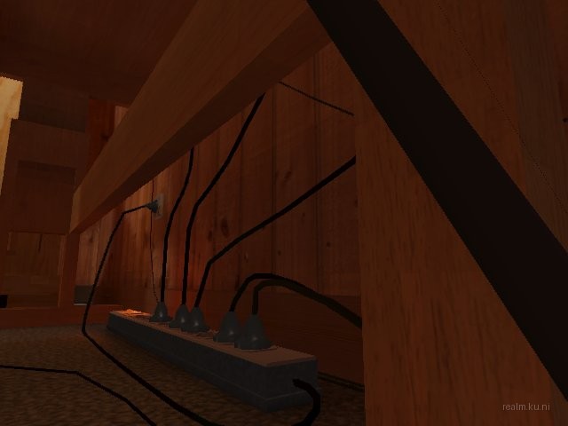 de_rats_brb thumb 18
