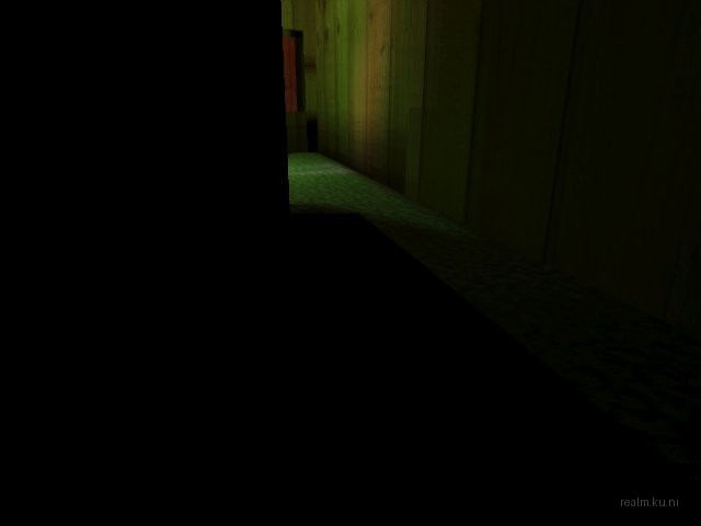 de_rats_brb thumb 23