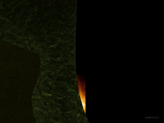 de_rats_brb thumb 14