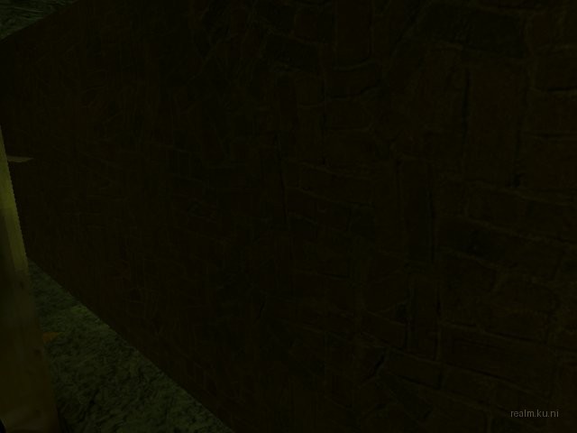 de_rats_brb thumb 4
