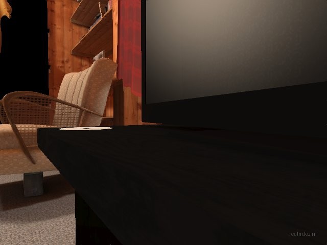 de_rats_brb thumb 8