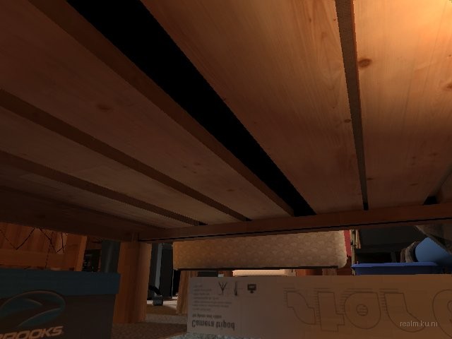 de_rats_brb thumb 20