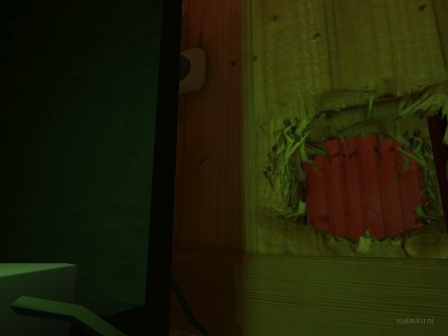 de_rats_brb thumb 11