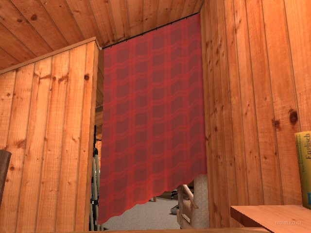 de_rats_brb thumb 5