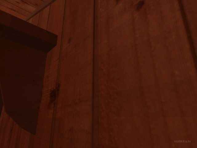de_rats_brb thumb 16