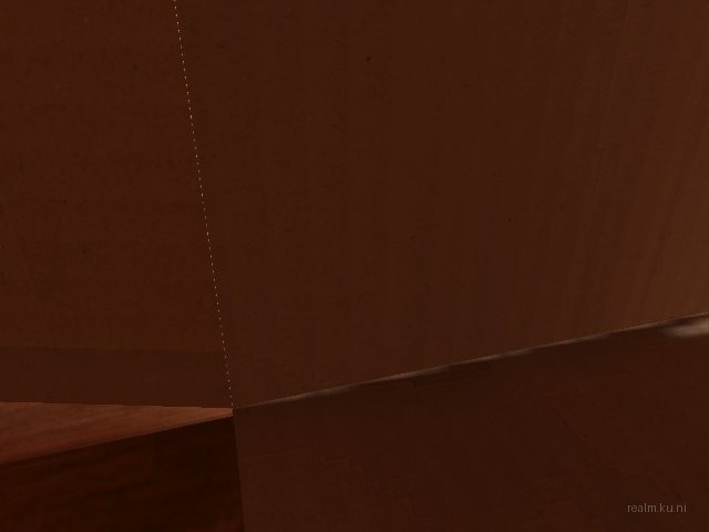 de_rats_brb thumb 22