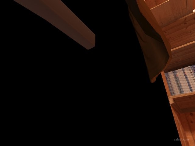 de_rats_brb thumb 24